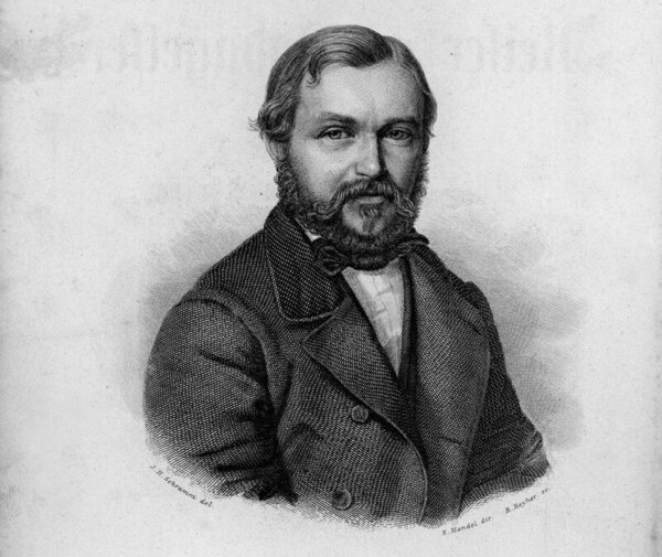 Barth