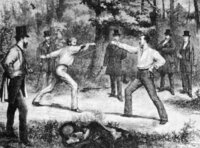 Duell