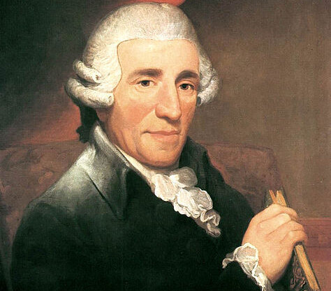 Wiener Klassik Komponisten