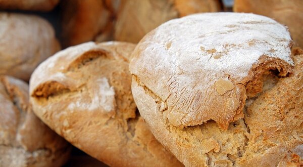 Brotnot in Frankreich