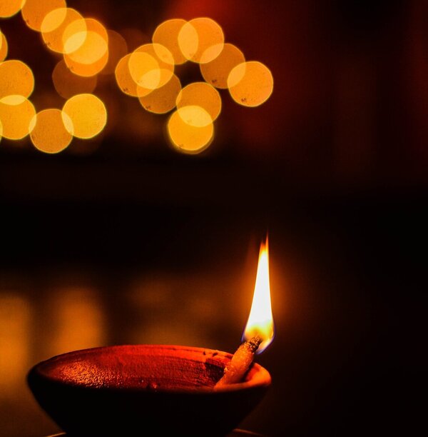 Feste des Hinduismus Feste des Hinduismus