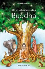 Das Geheimnis des Buddha Das Geheimnis des Buddha