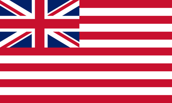 East India Company
