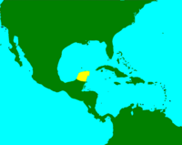Yucatán