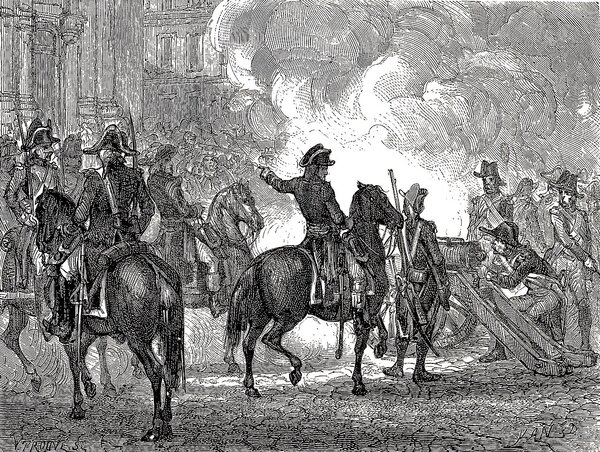 Vendémiaire