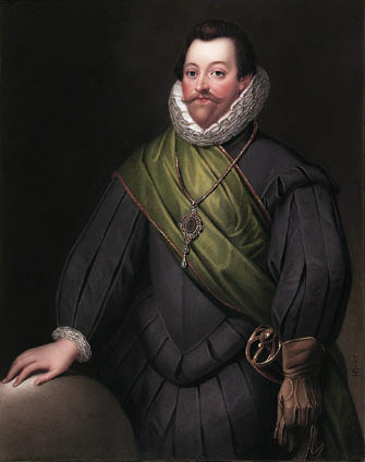 Drake Francis