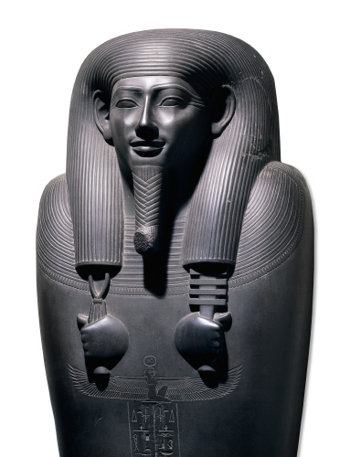 Pharao Sasobek